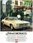 Dodge 1976 0.jpg